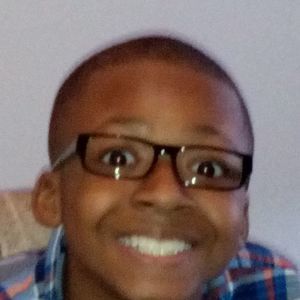 Meet your Posher, Phillip